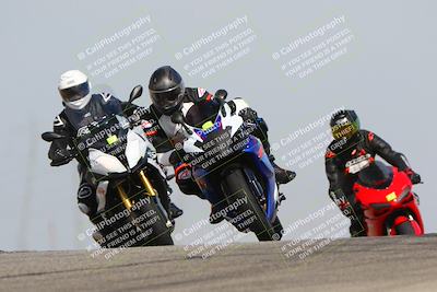 media/Oct-09-2023-Lets Ride (Mon) [[4538afbd49]]/C Group/1140am (Grapevine)/